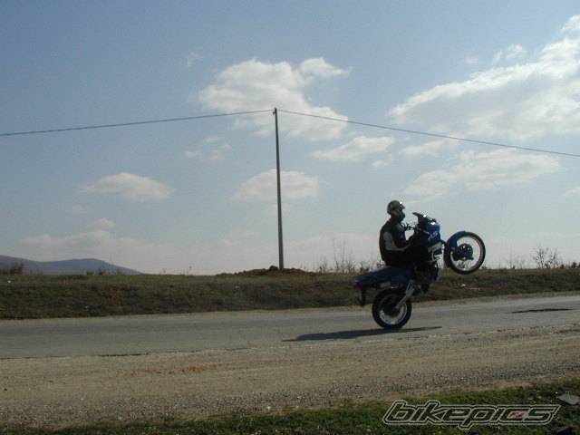 Photo 26956