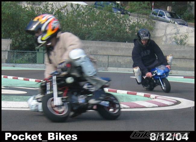 Bike Photo 269560