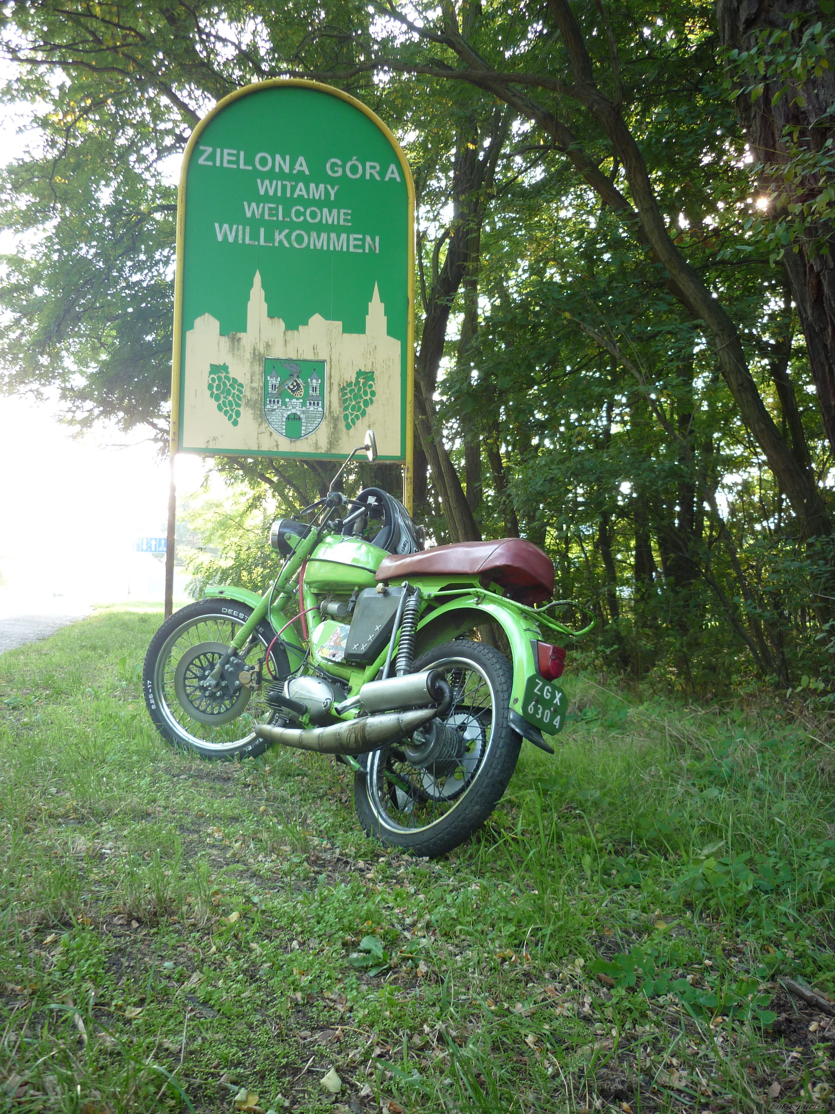 Bike Photo 2695604