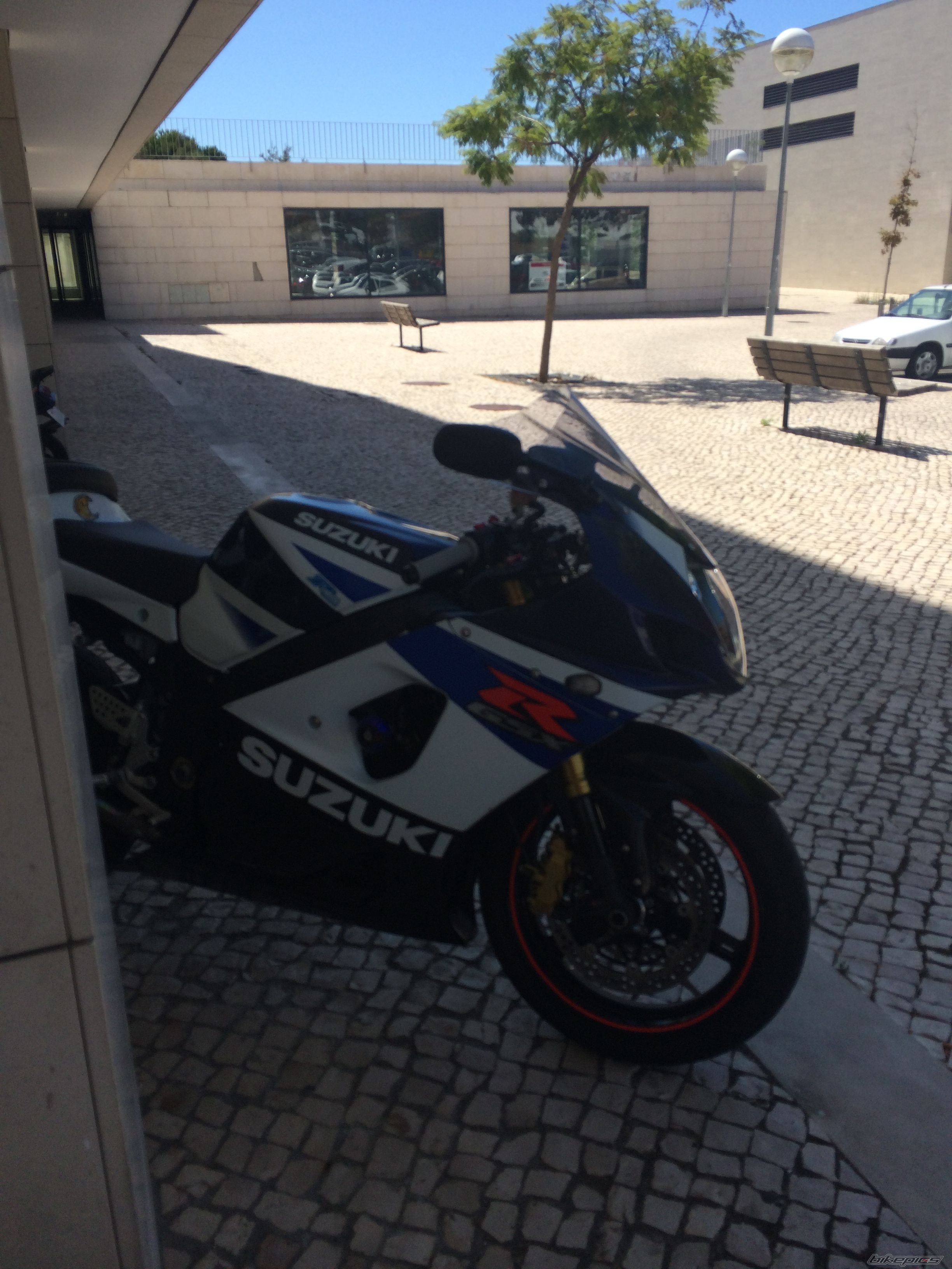 Photo 2695605