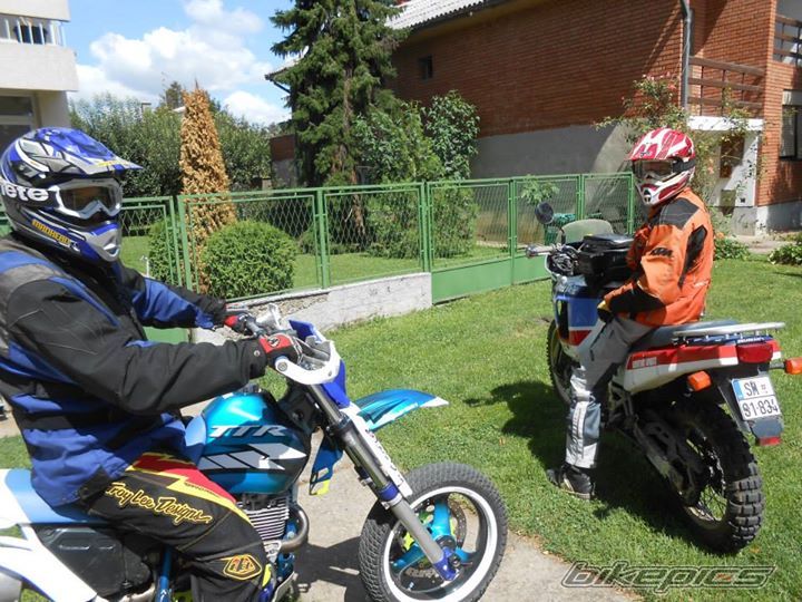 Photo 2695606