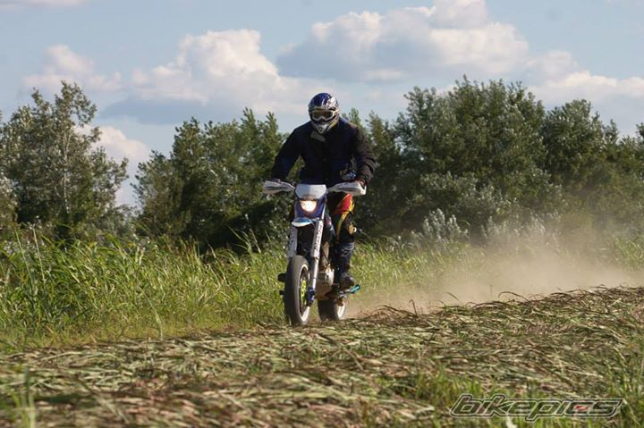 Photo 2695607
