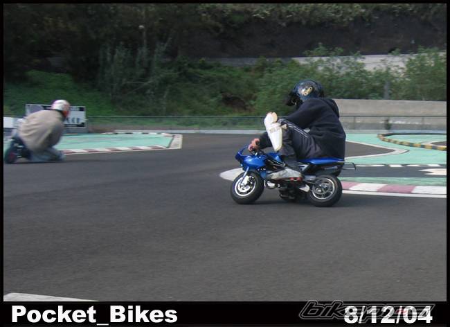 Bike Photo 269561
