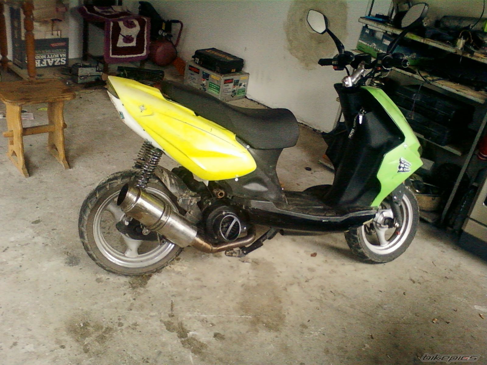 Photo 2695611