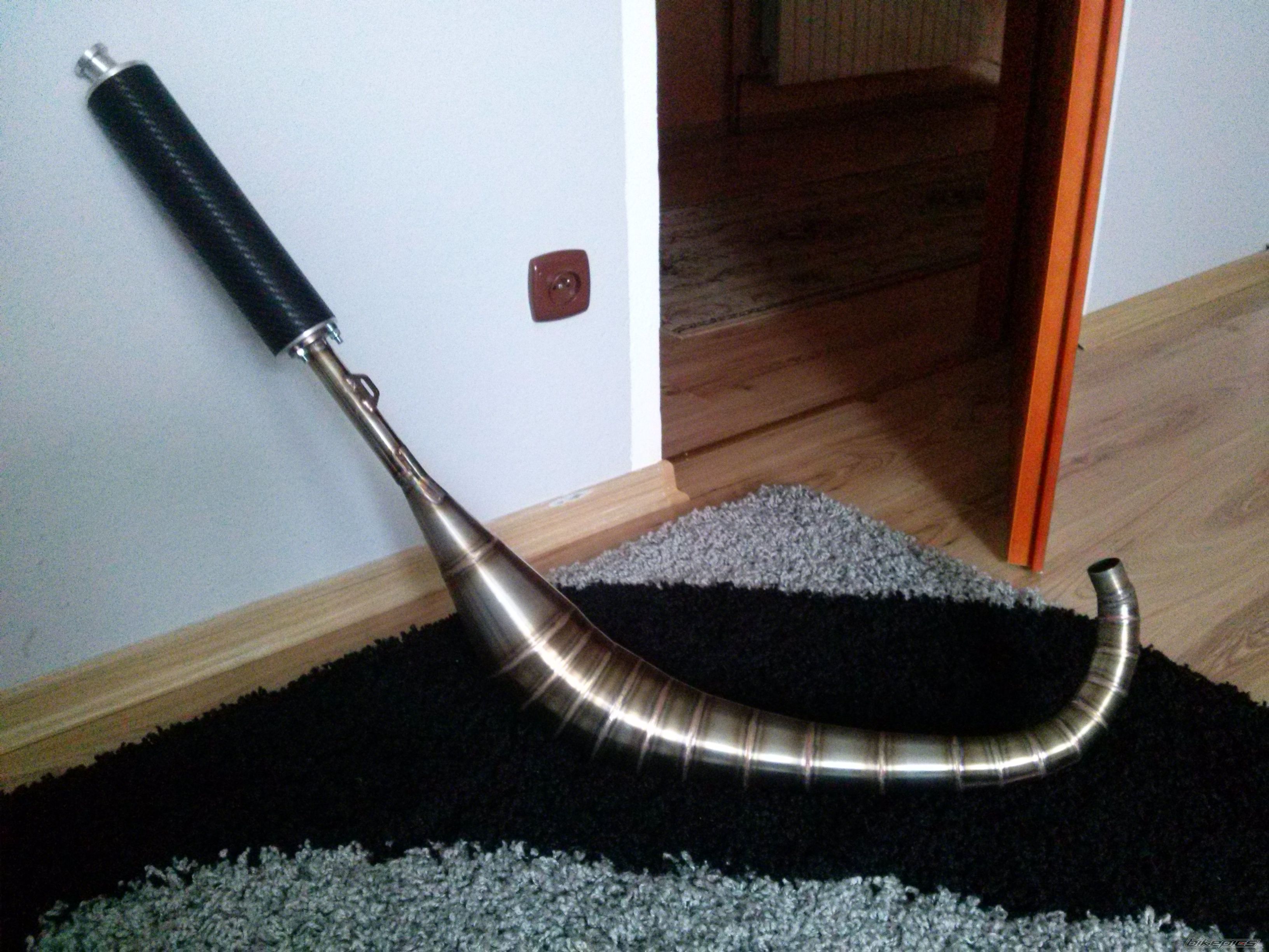 Photo 2695613