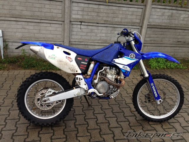 Photo 2695615