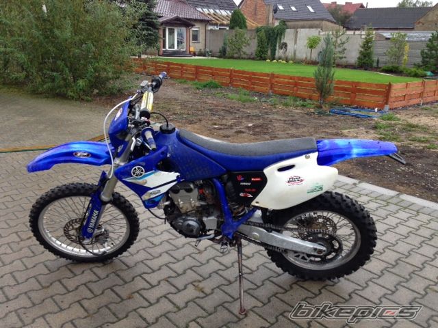 Photo 2695616