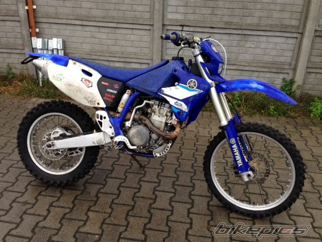 Photo 2695618