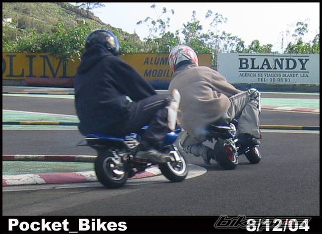 Bike Photo 269562