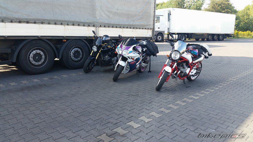 Photo 2695620