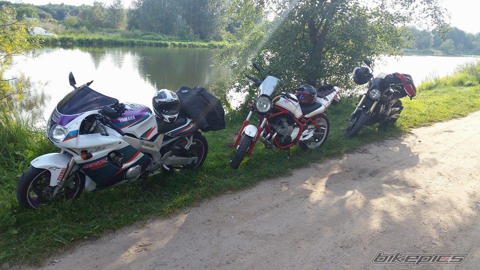 Photo 2695621