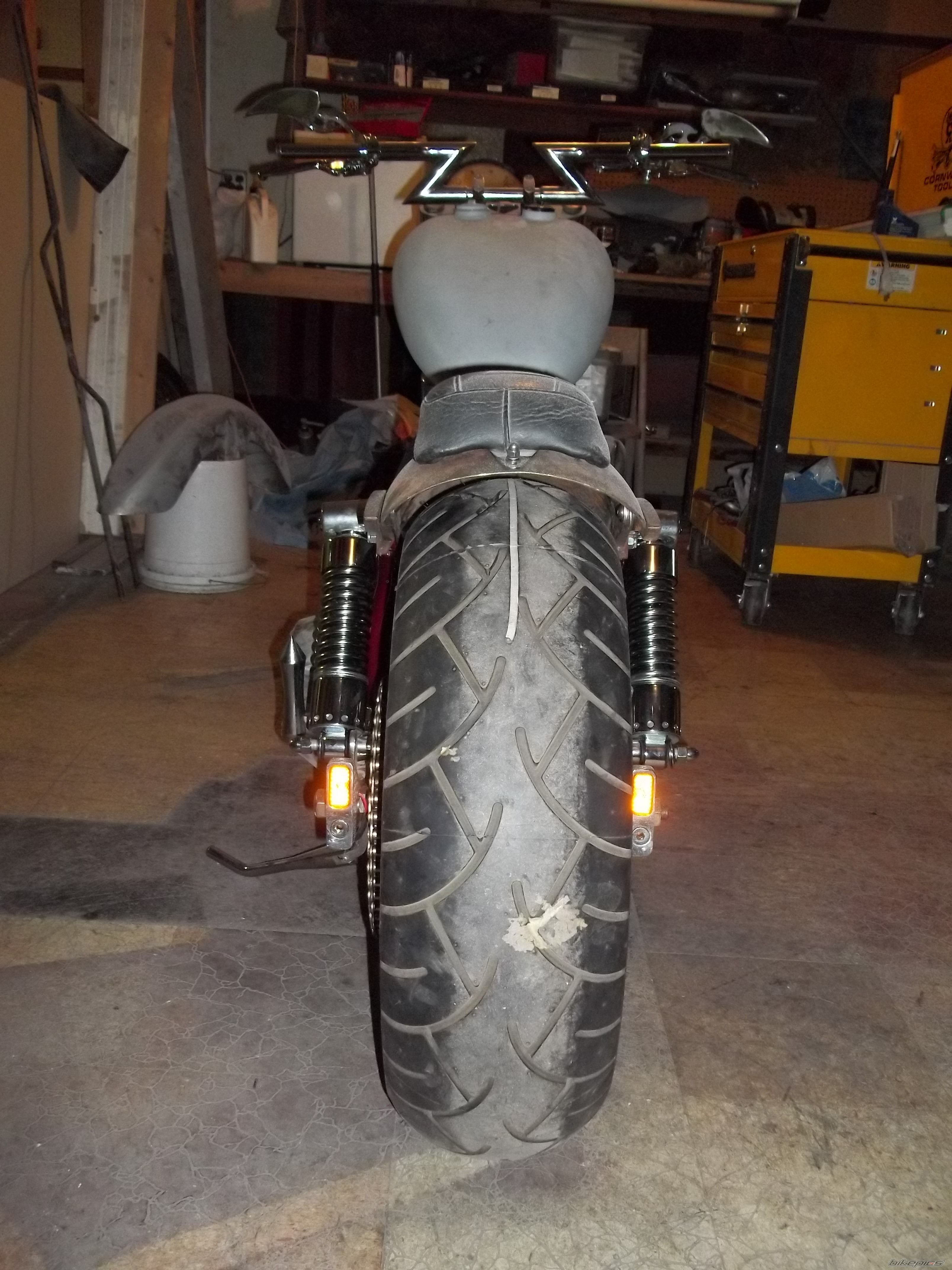Photo 2695624