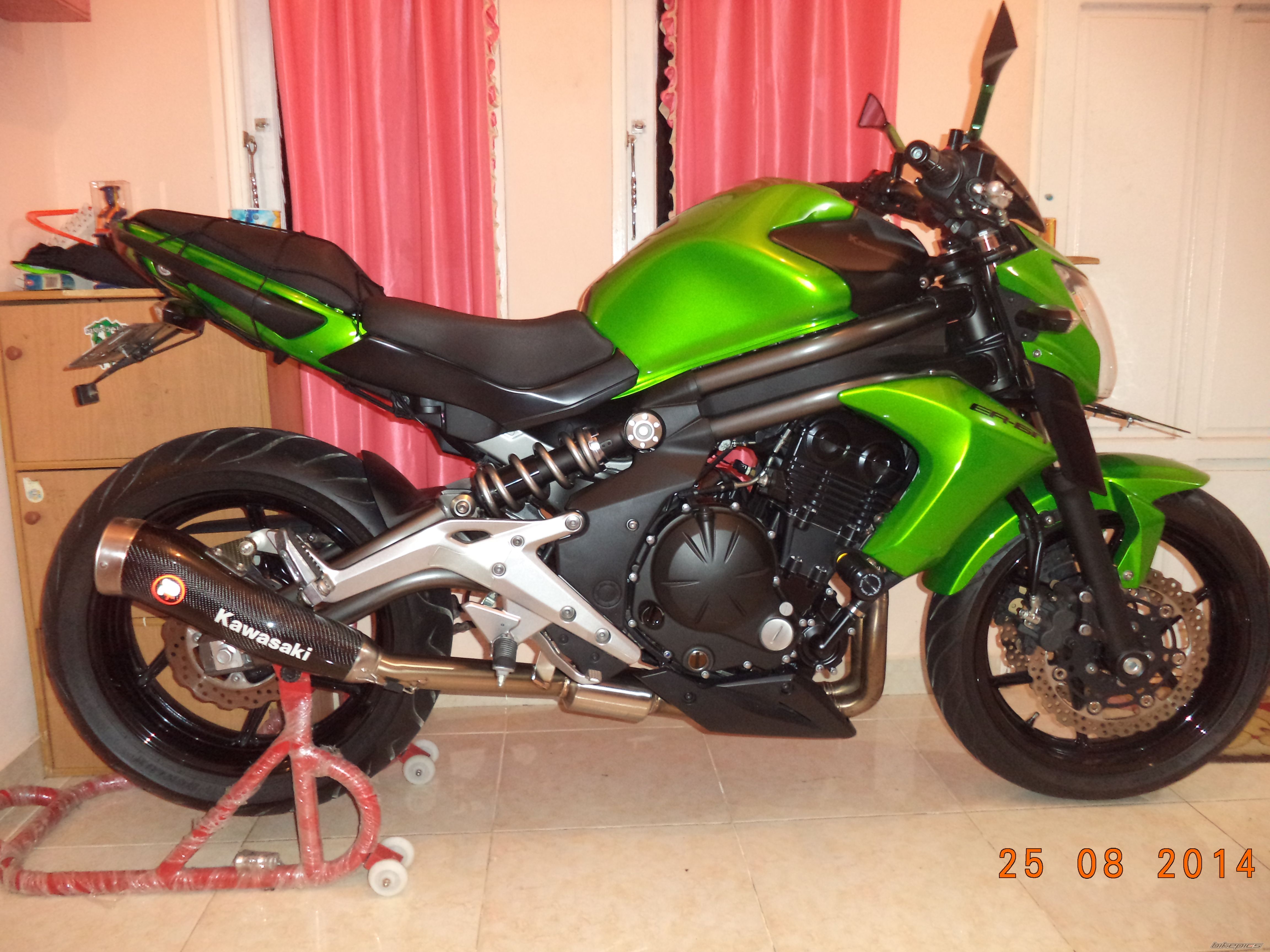 Photo 2695625