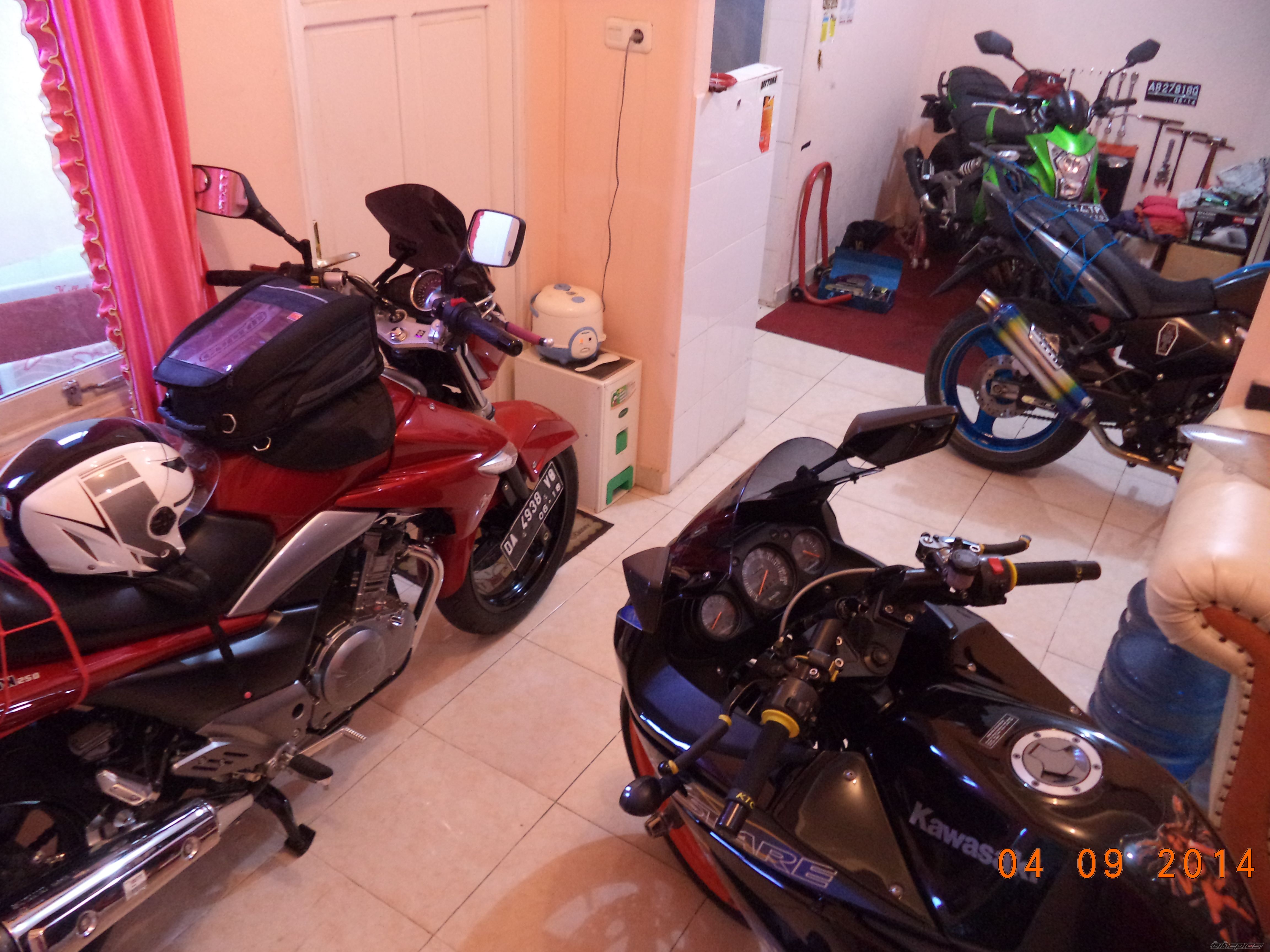 Photo 2695626