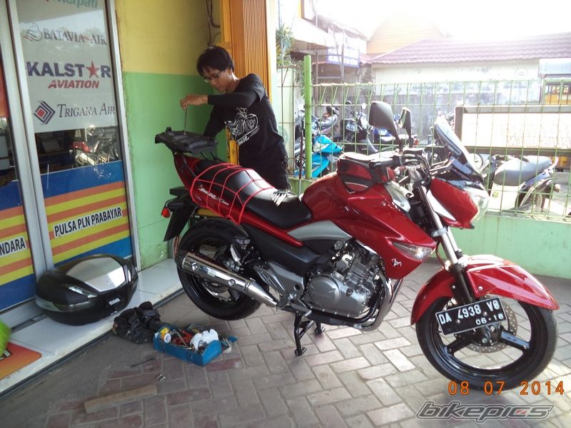 Photo 2695629