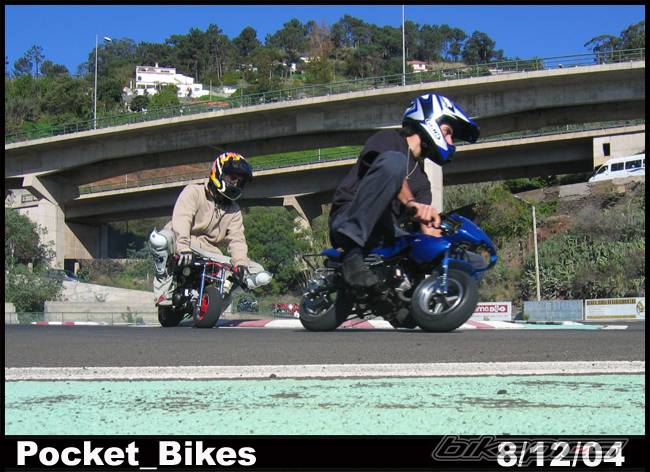 Bike Photo 269563