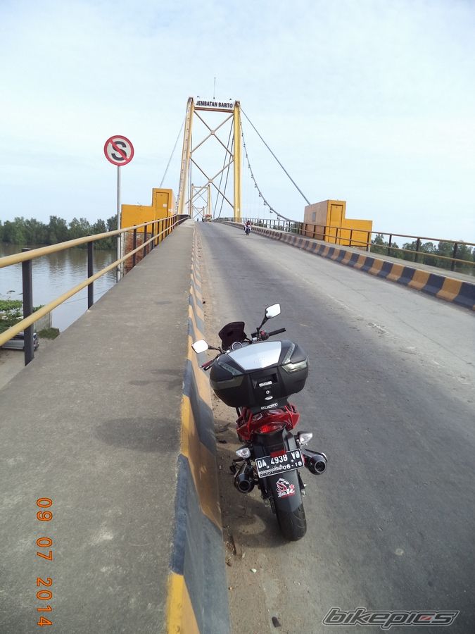 Photo 2695630