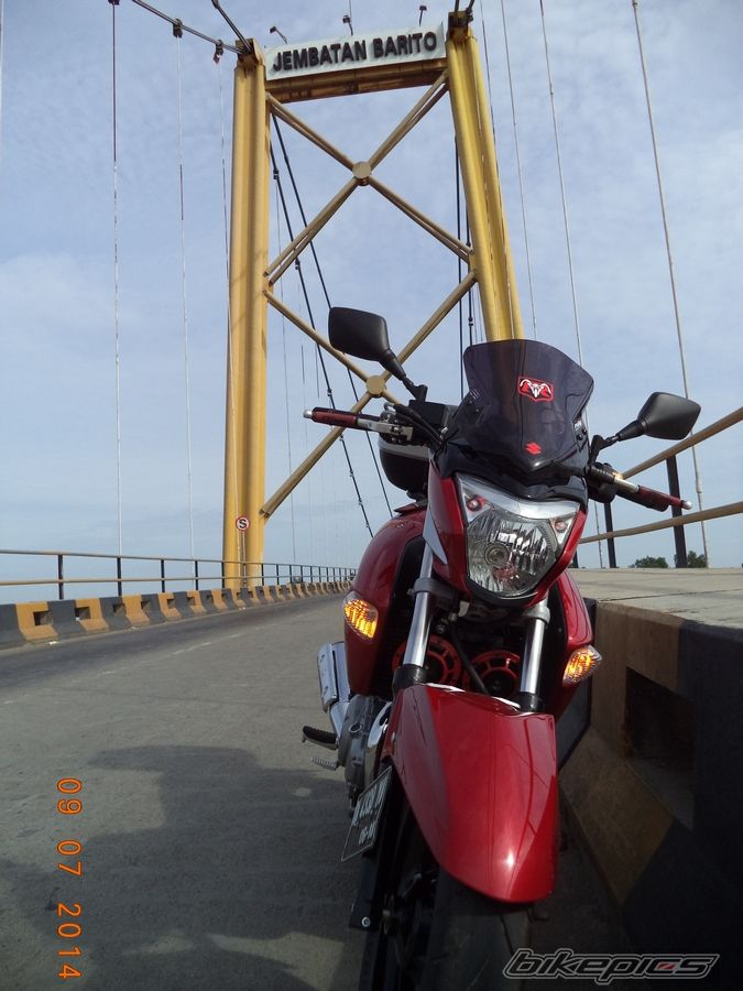 Photo 2695631