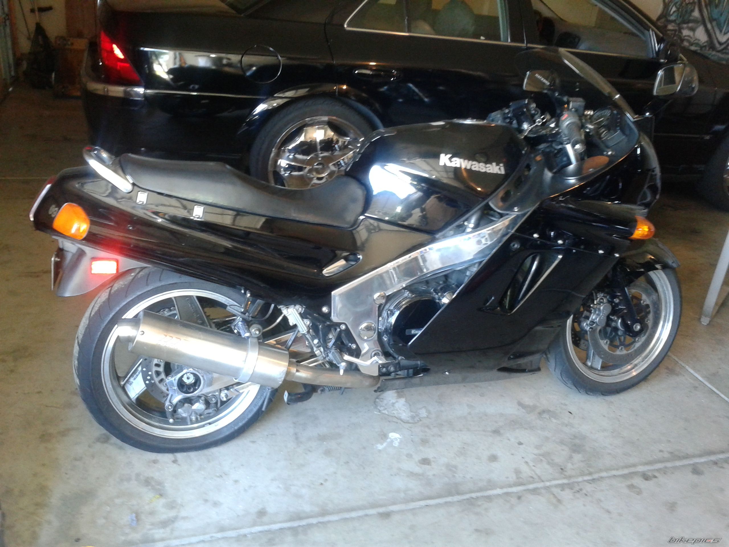 Photo 2695633