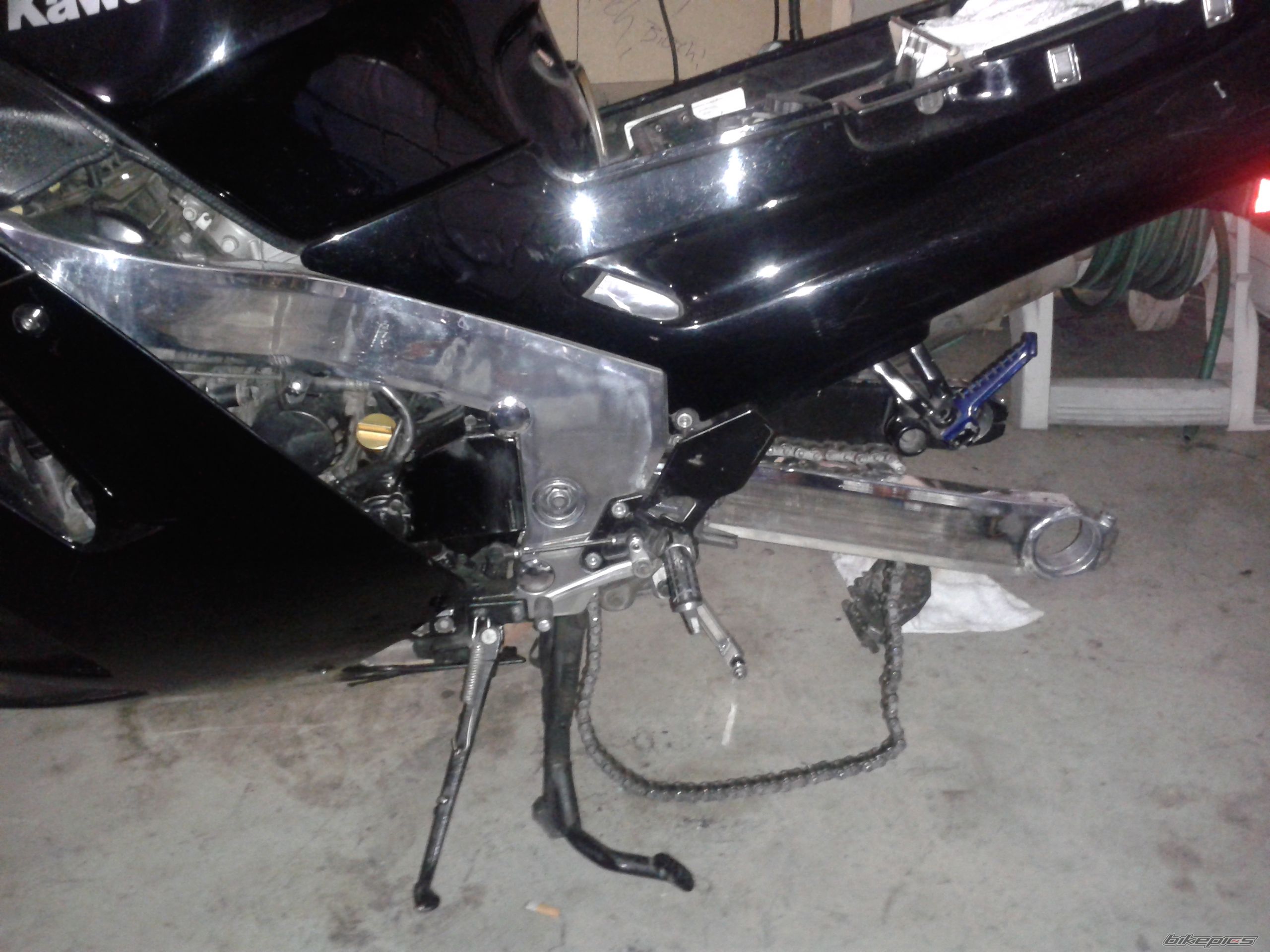 Photo 2695636