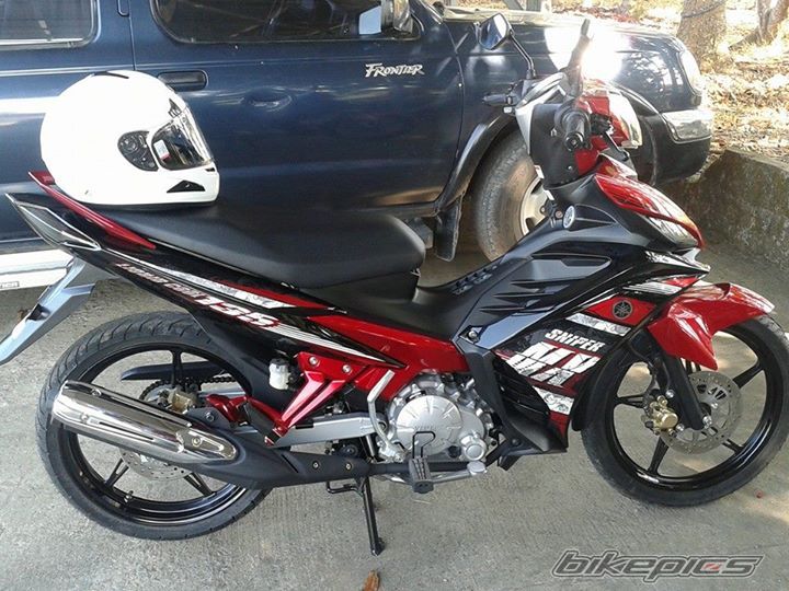 Photo 2695639