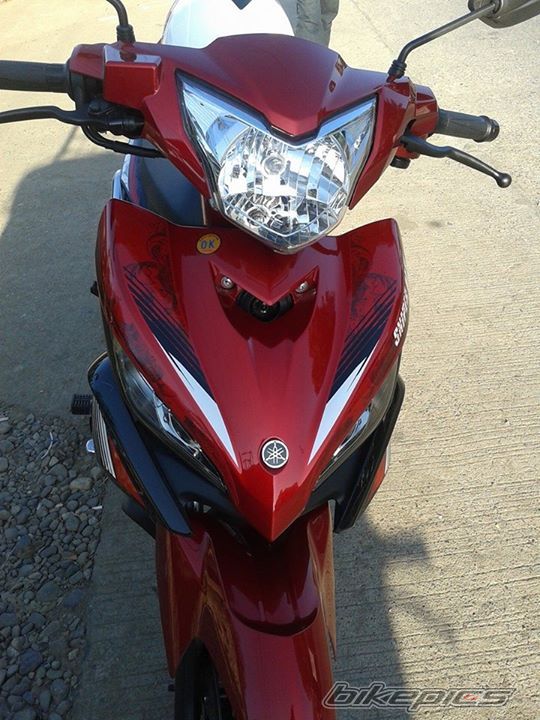 Photo 2695641