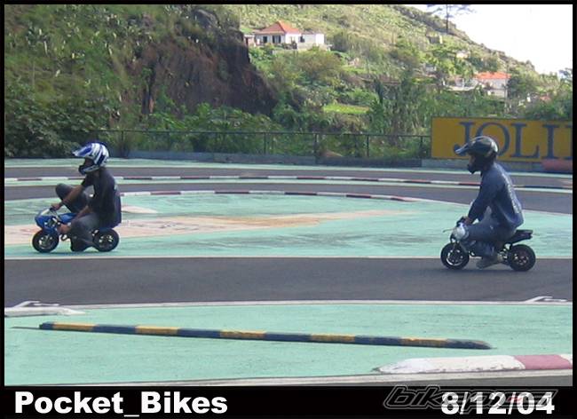 Bike Photo 269565