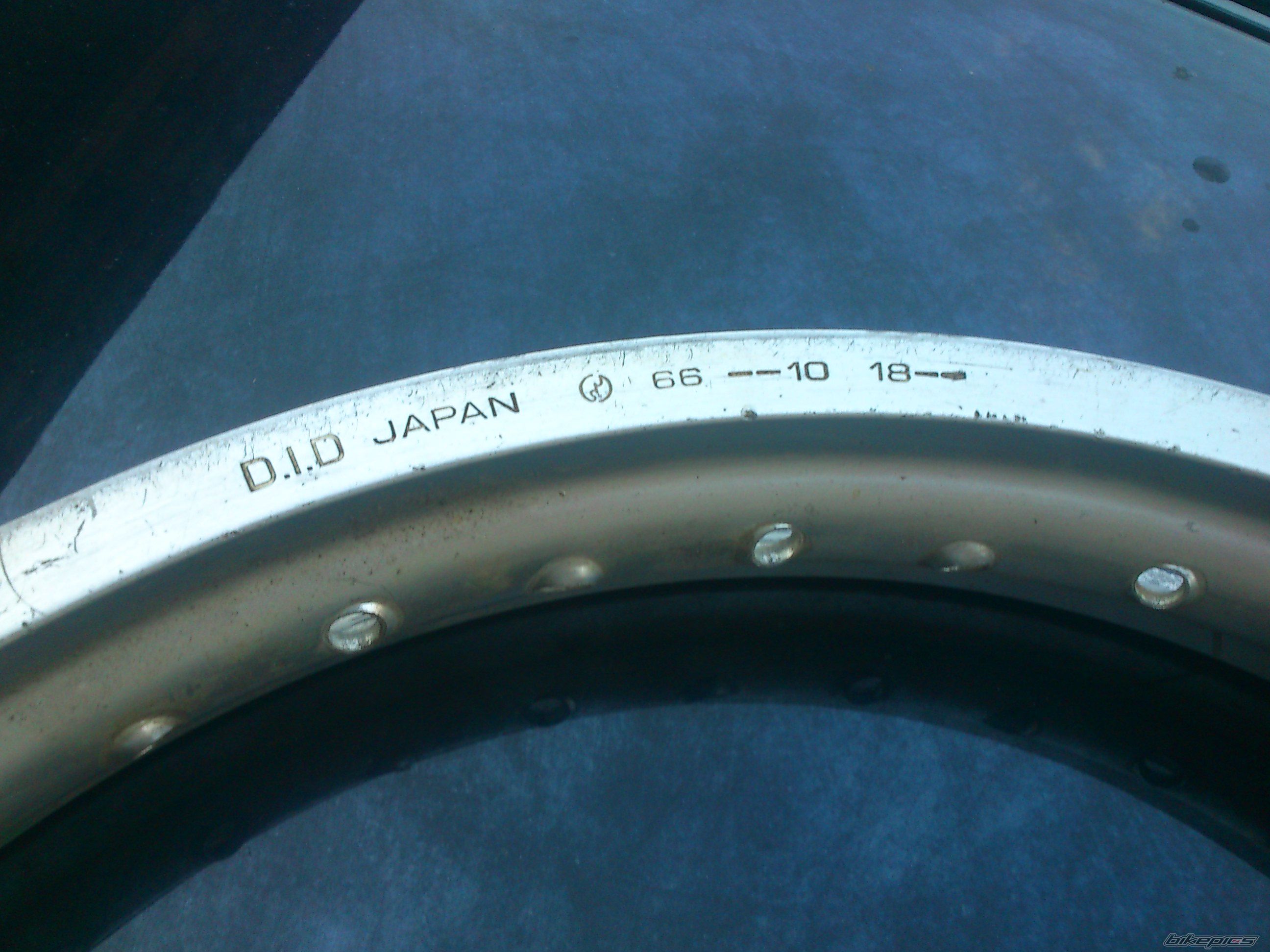 Photo 2695650
