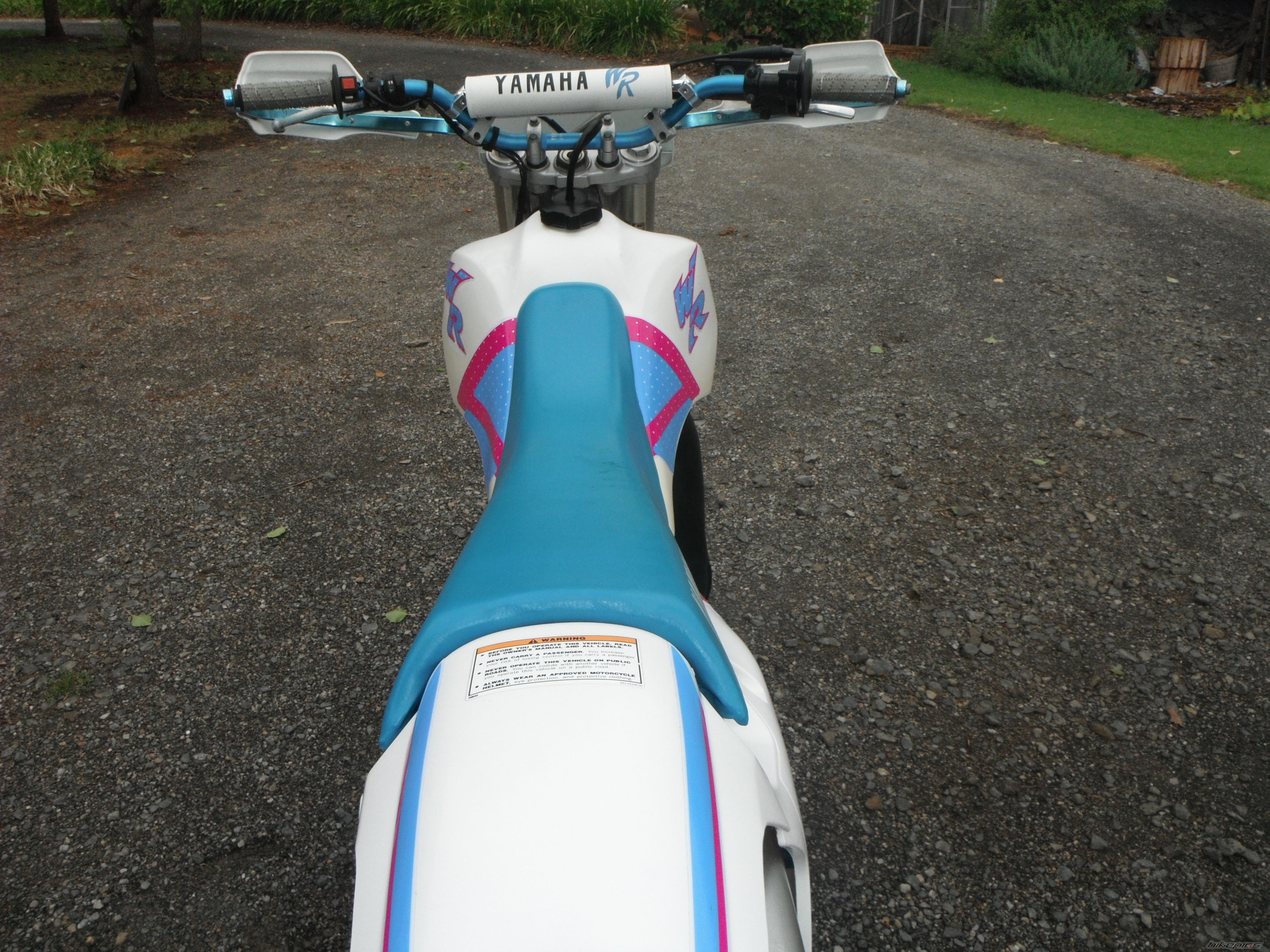 Photo 2695658