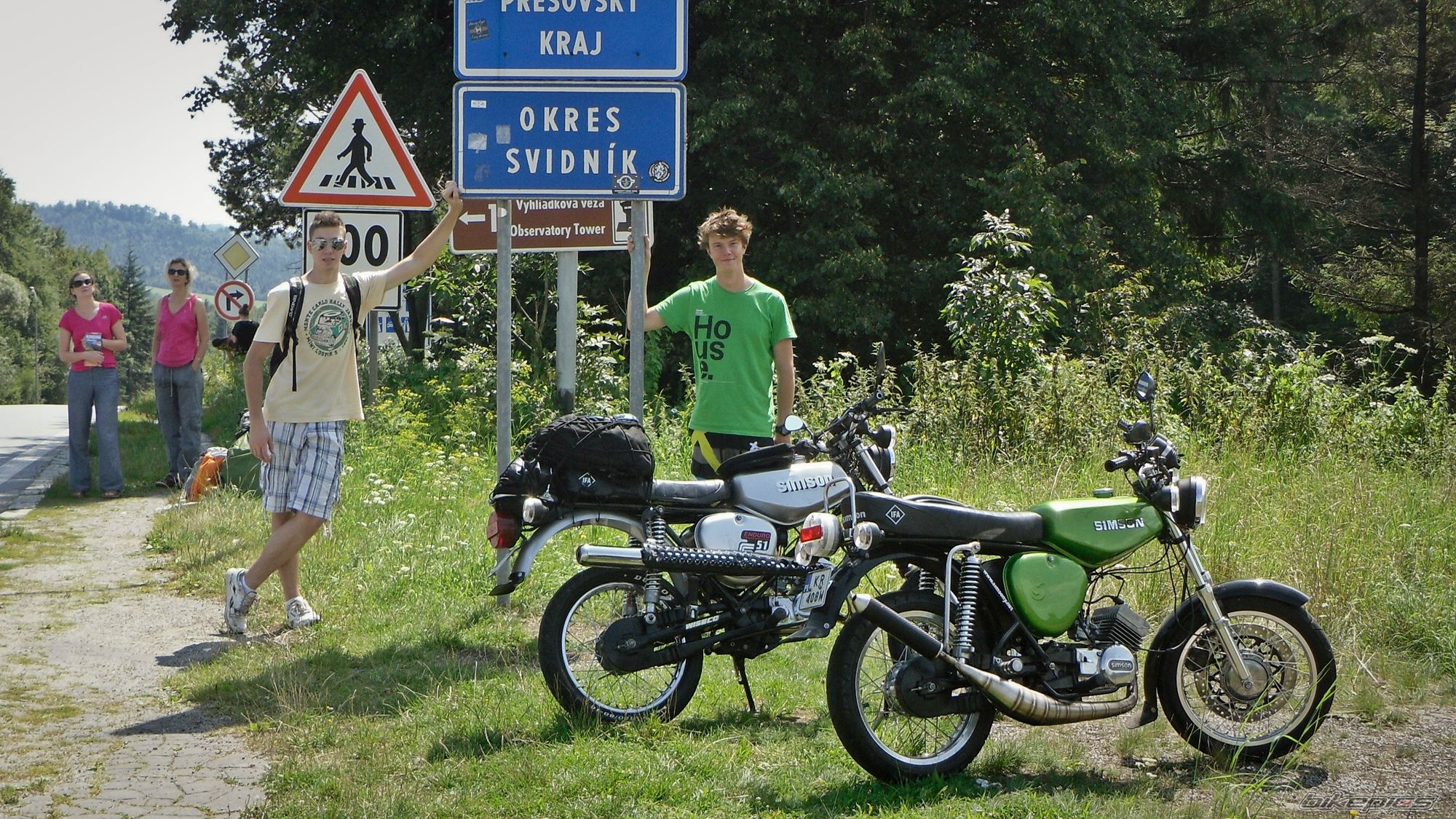 Photo 2695684