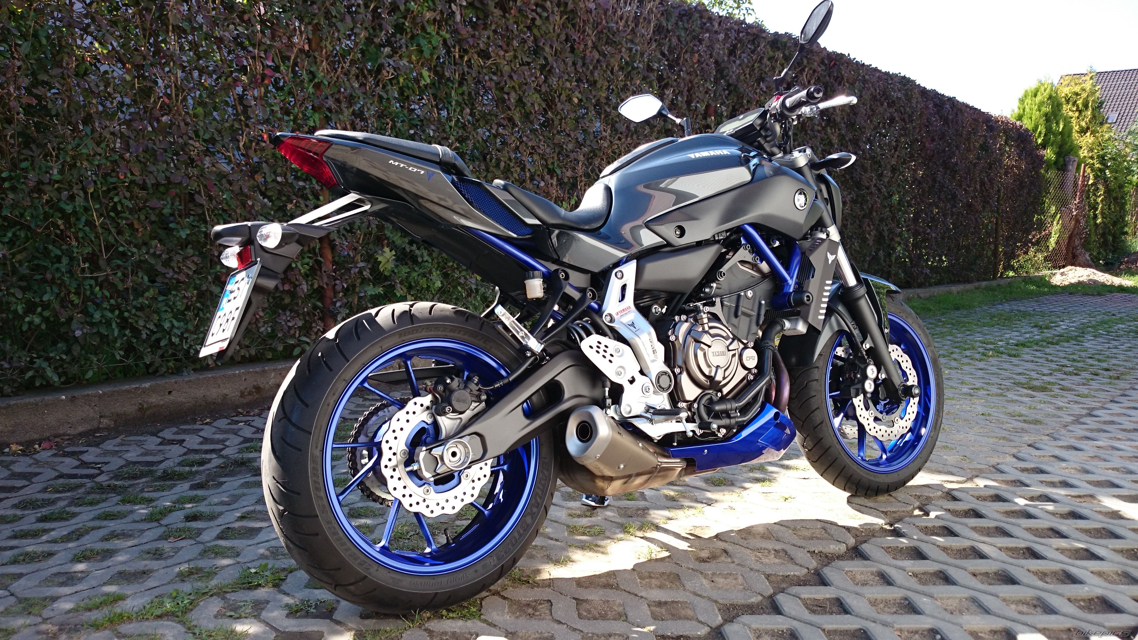 Bike Photo 2695688