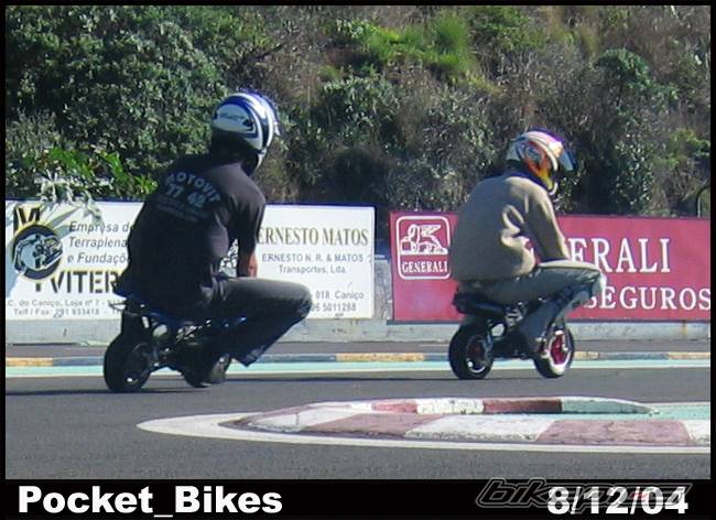Bike Photo 269569