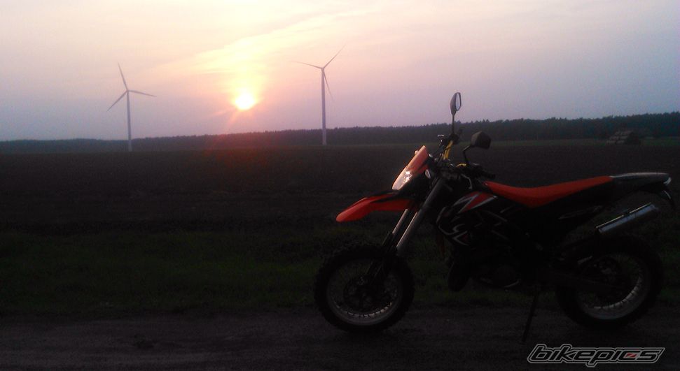 Photo 2695704