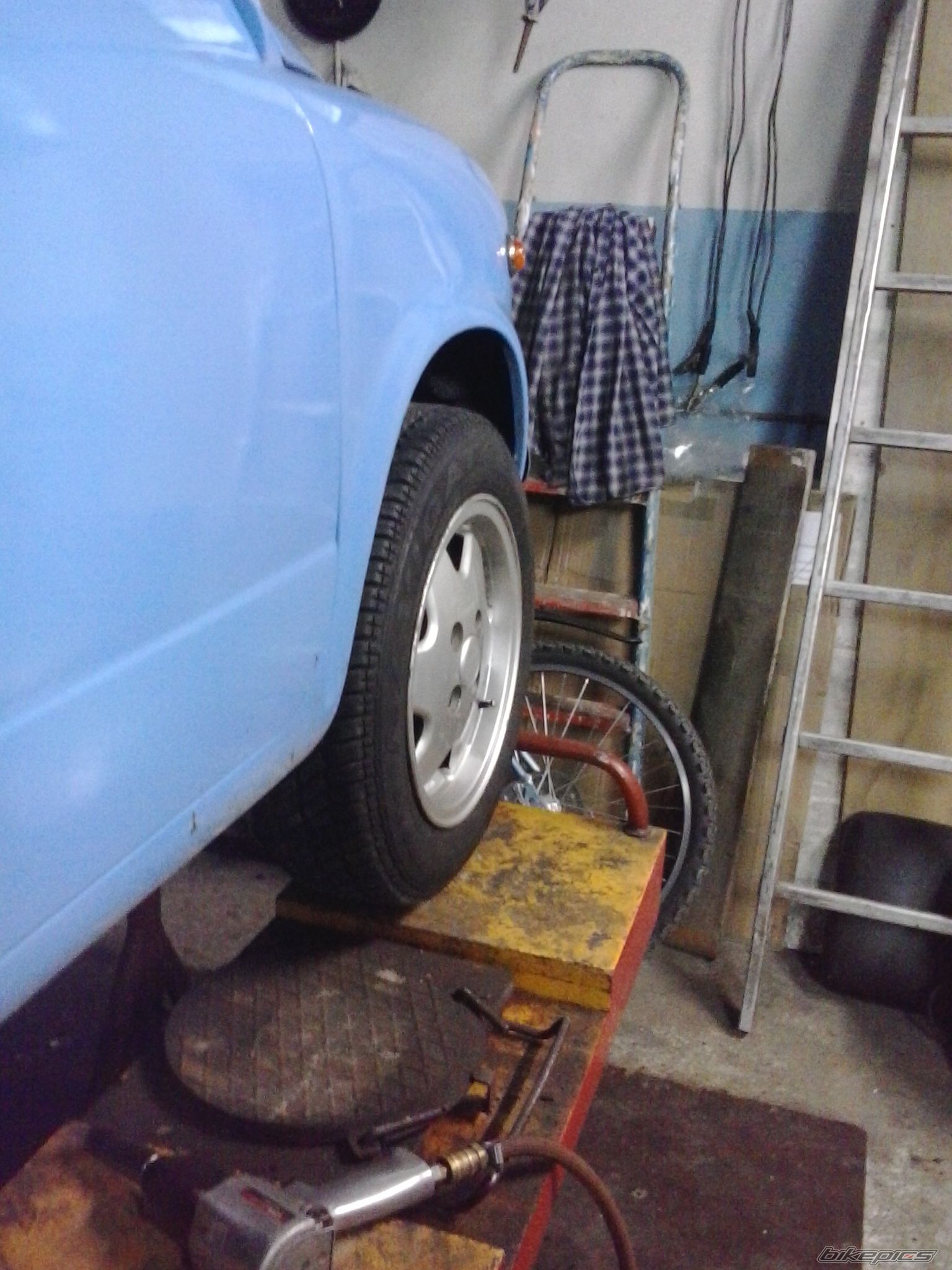 Photo 2695706