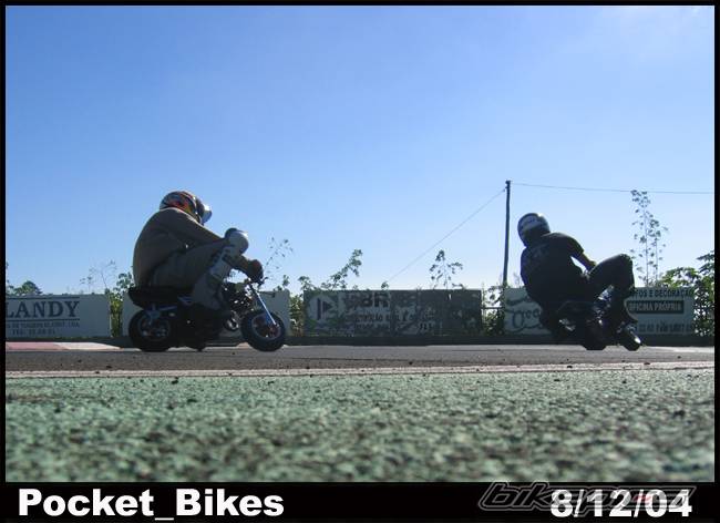 Bike Photo 269571