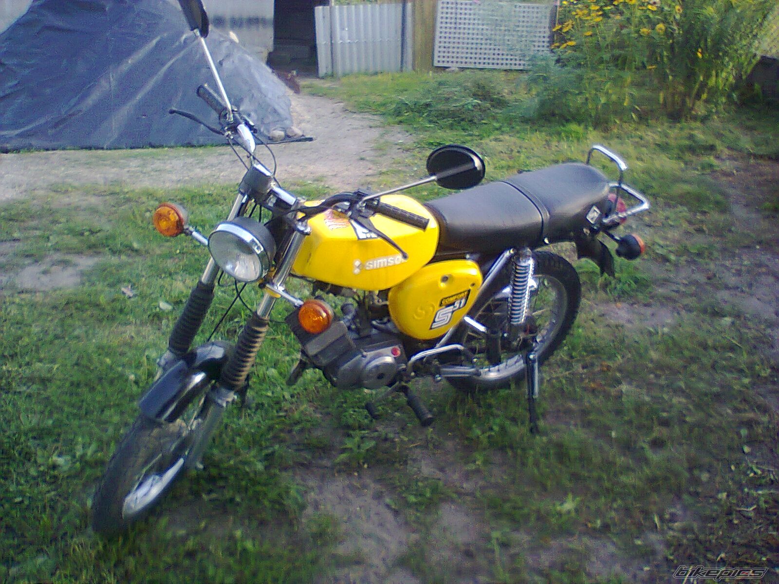Photo 2695712