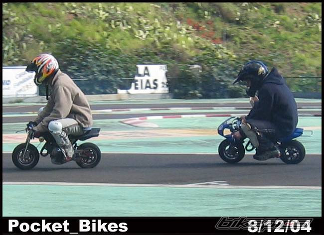 Bike Photo 269572