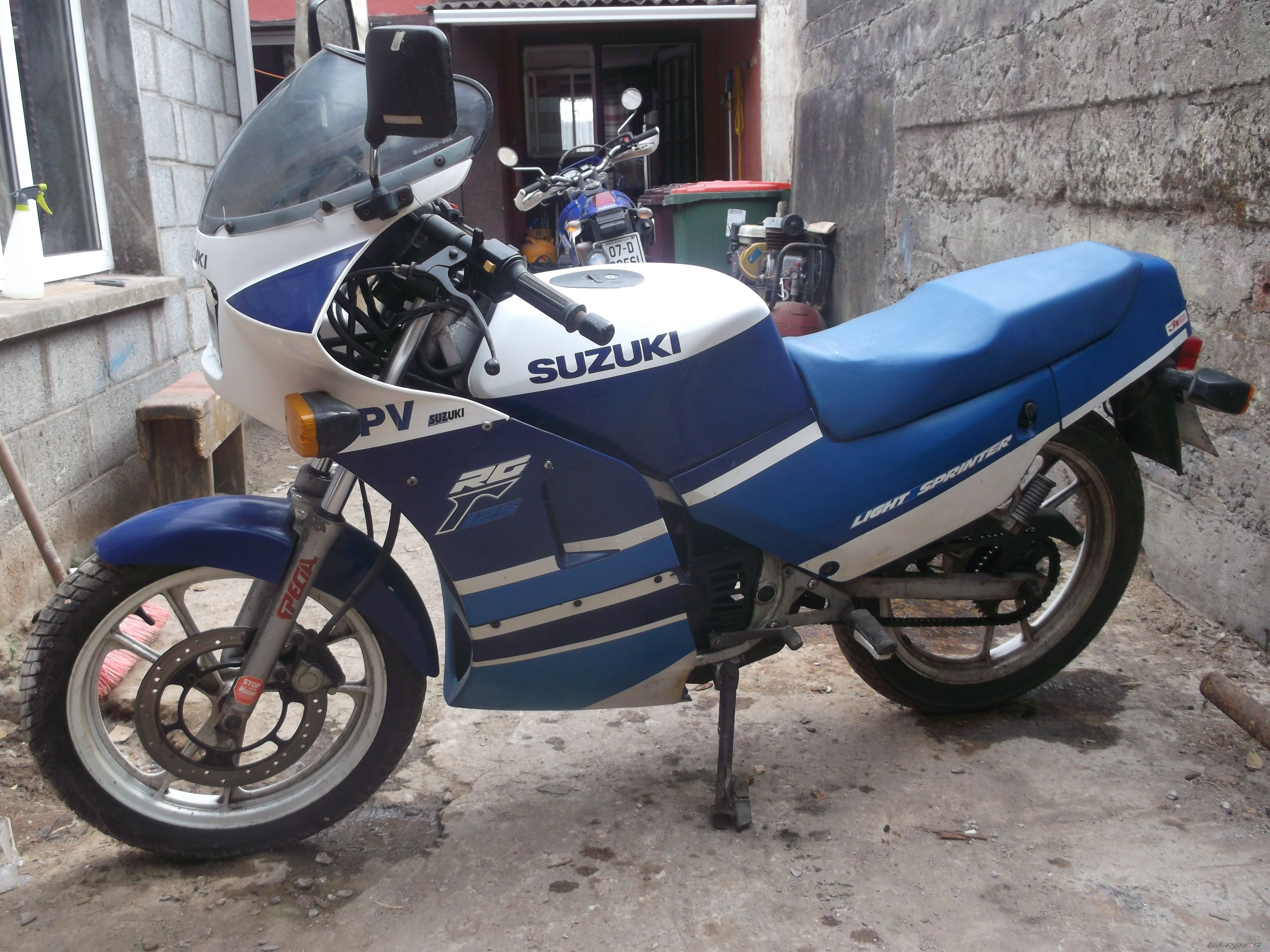 Photo 2695727