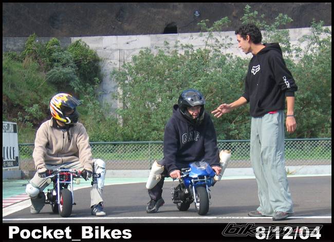 Bike Photo 269573