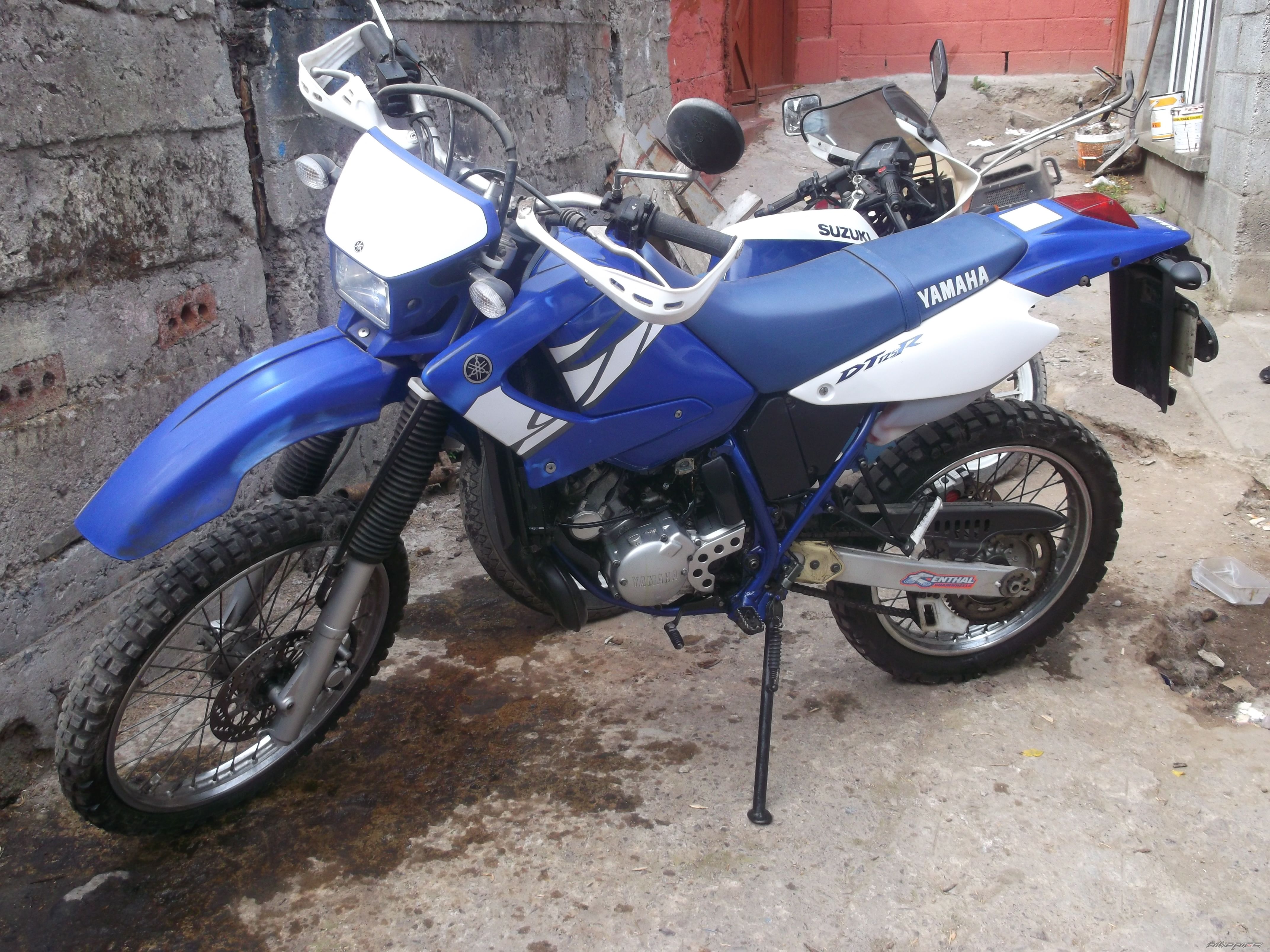 Photo 2695734