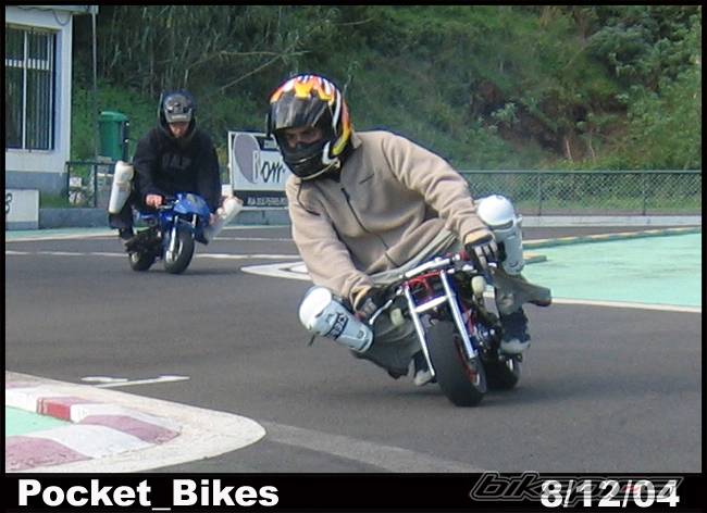 Bike Photo 269574