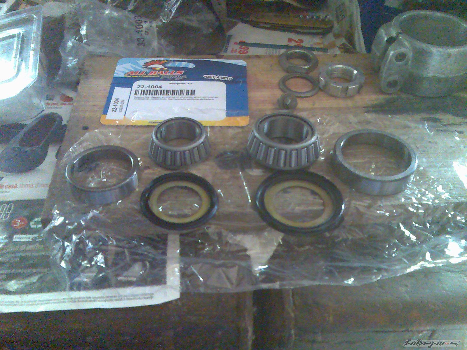 Photo 2695747