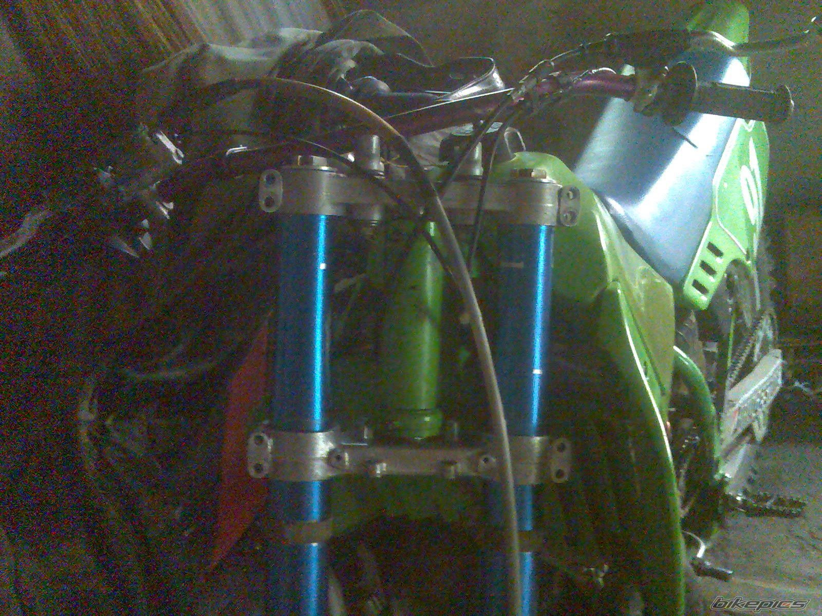 Photo 2695749