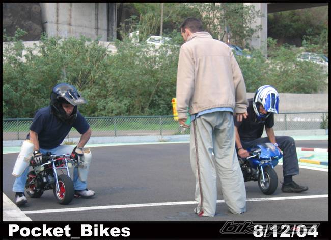 Bike Photo 269575