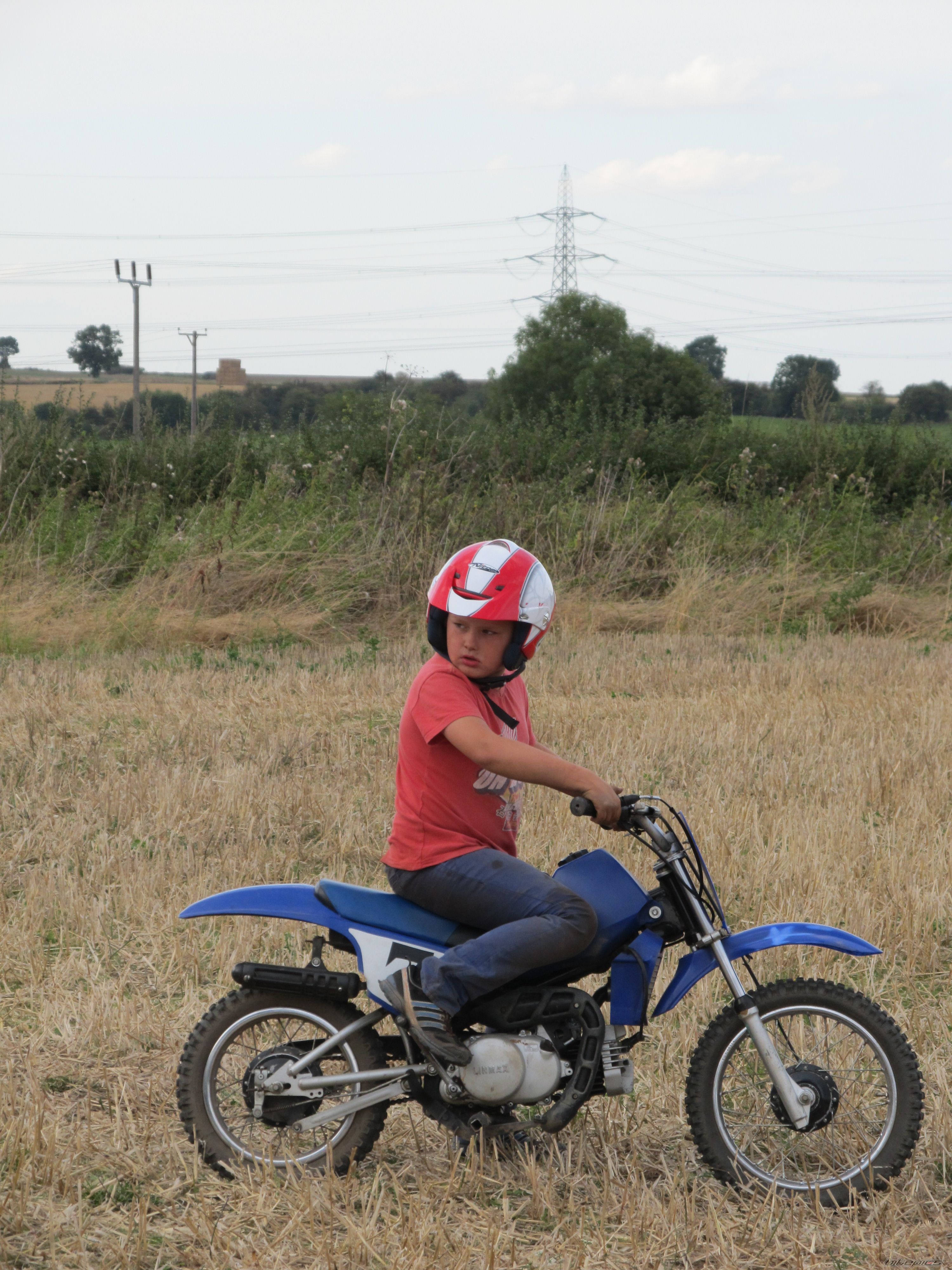 Bike Photo 2695752