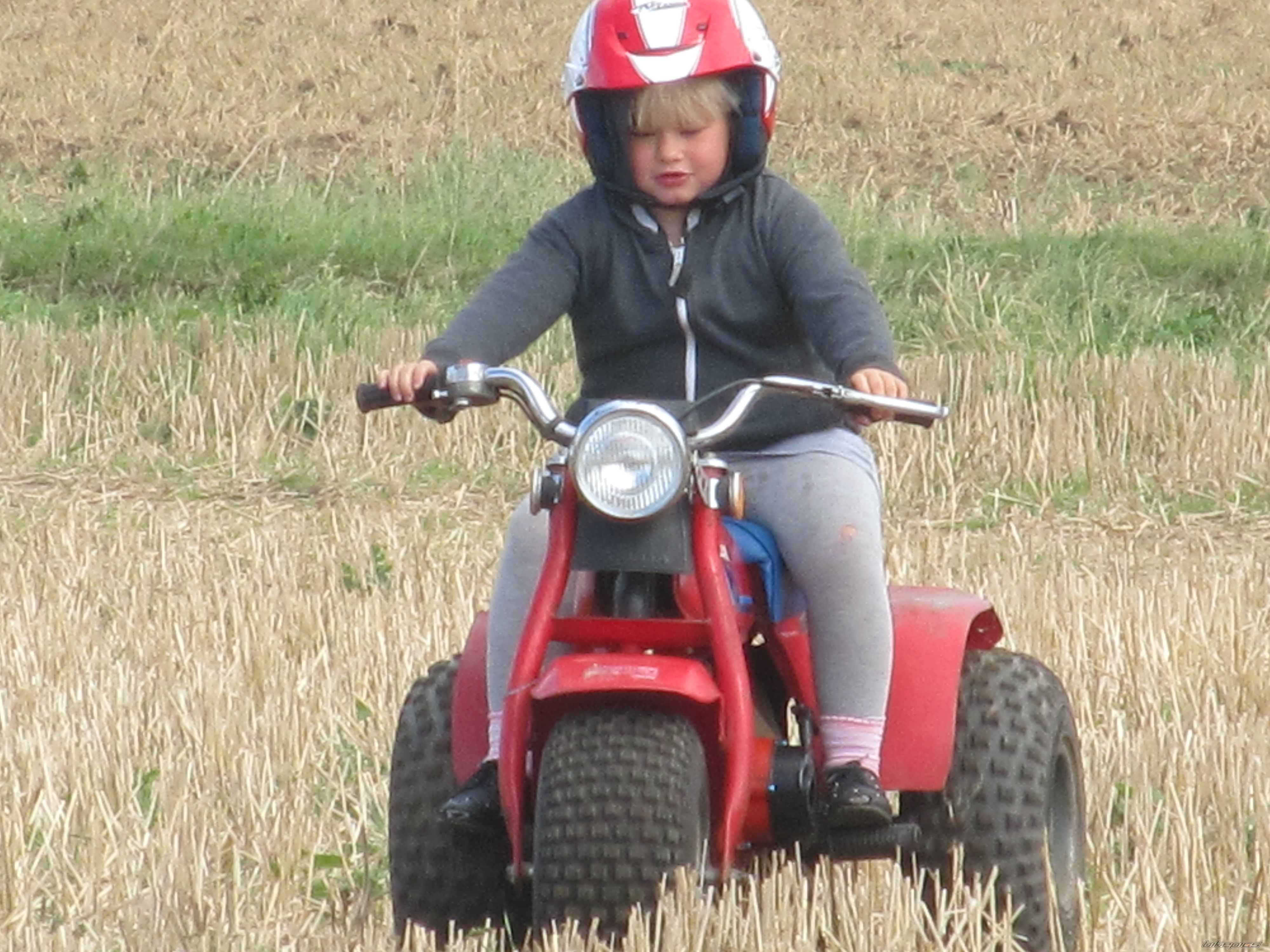 Bike Photo 2695756