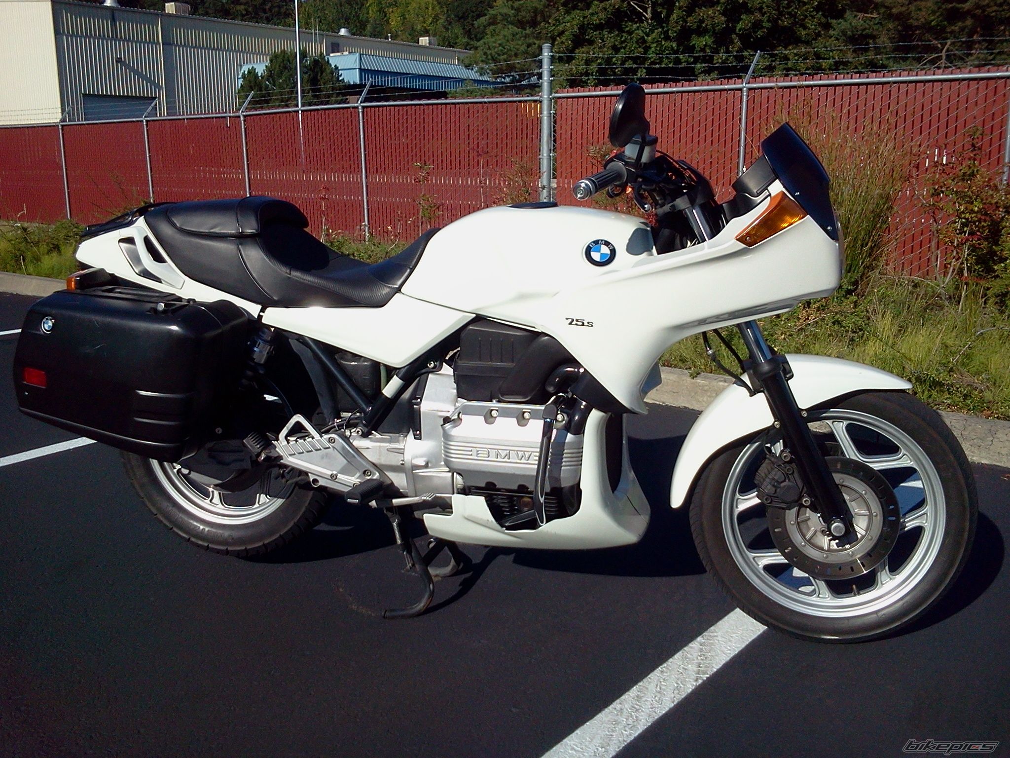 Photo 2695762