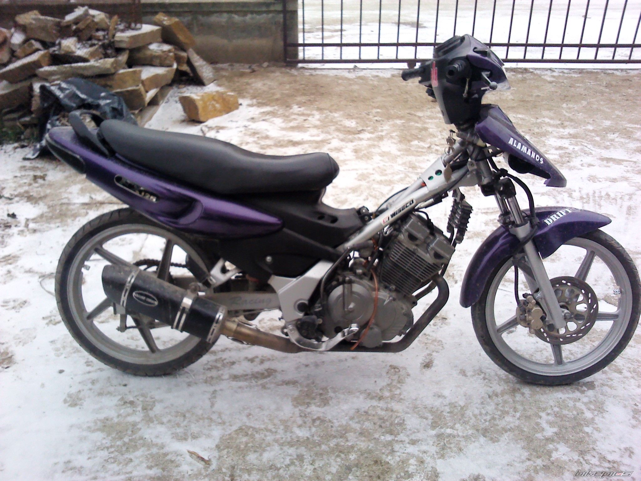 Photo 2695767