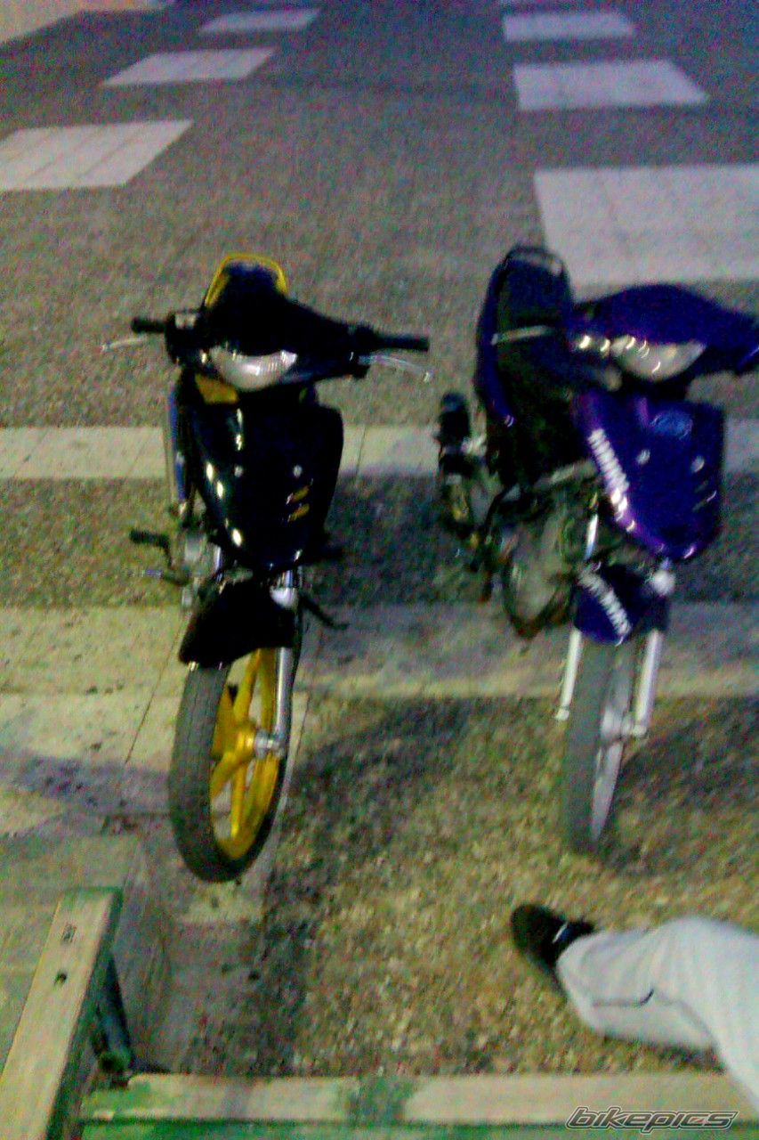 Photo 2695769