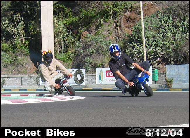 Bike Photo 269577